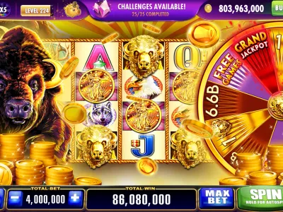BetKing Mobile Lite Sports Dashboard