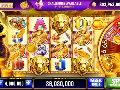 BetKing Mobile Account Balance