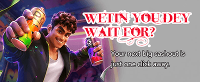 Experience the Old Mobile Classic