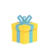Spin & Win Naija Bonus welfare icon
