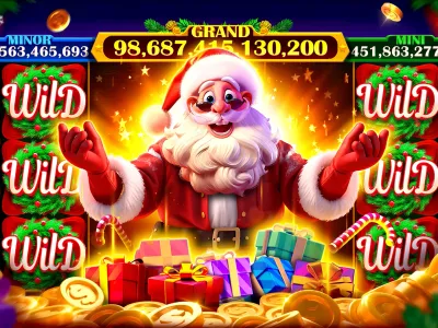 BetKing Old Mobile Login Screen