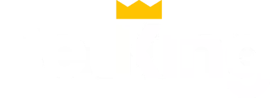 BetKing Gold Logo